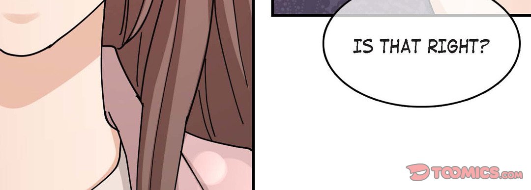 Noona Fan Noona Fan EP 94 - Toomics page 88 - 