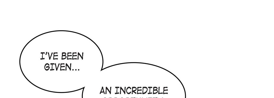 Noona Fan Noona Fan EP 94 - Toomics page 89 - 