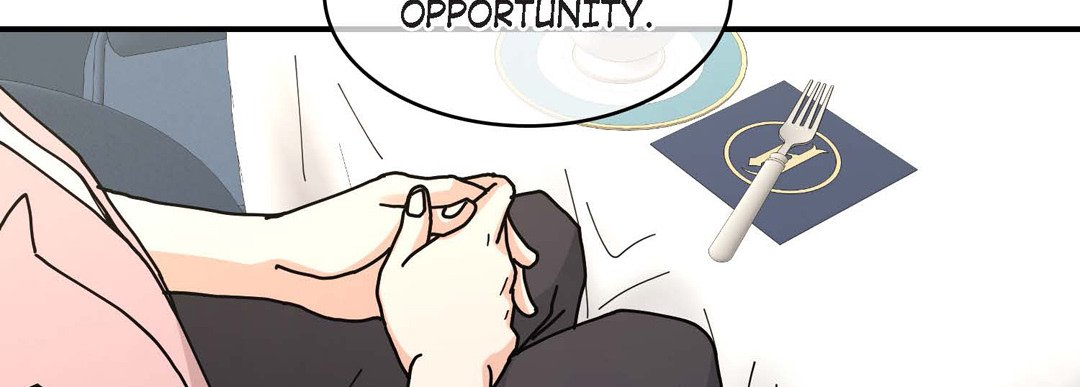 Noona Fan Noona Fan EP 94 - Toomics page 90 - 