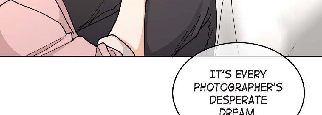 Noona Fan Noona Fan EP 94 - Toomics page 91 - 