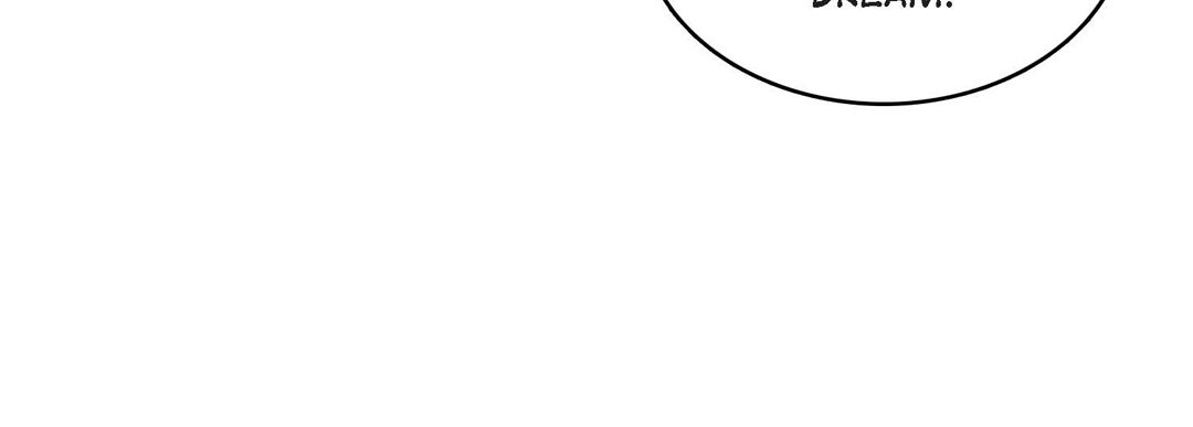 Noona Fan Noona Fan EP 94 - Toomics page 92 - 