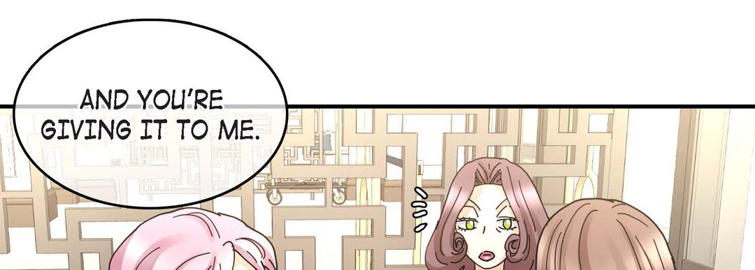 Noona Fan Noona Fan EP 94 - Toomics page 93 - 
