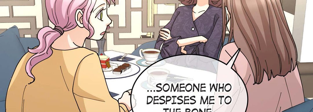 Noona Fan Noona Fan EP 94 - Toomics page 94 - 