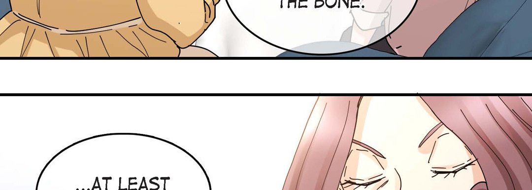 Noona Fan Noona Fan EP 94 - Toomics page 95 - 