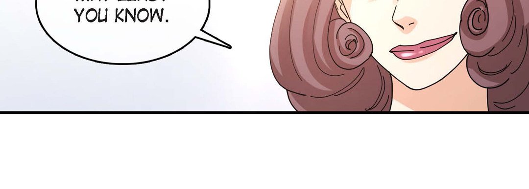 Noona Fan Noona Fan EP 94 - Toomics page 96 - 