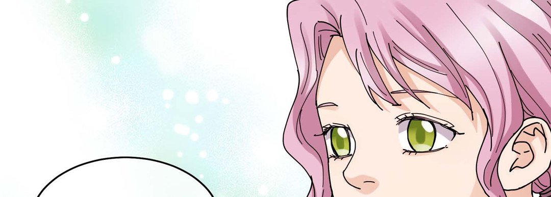 Noona Fan Noona Fan EP 94 - Toomics page 97 - 