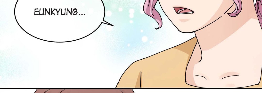Noona Fan Noona Fan EP 94 - Toomics page 98 - 
