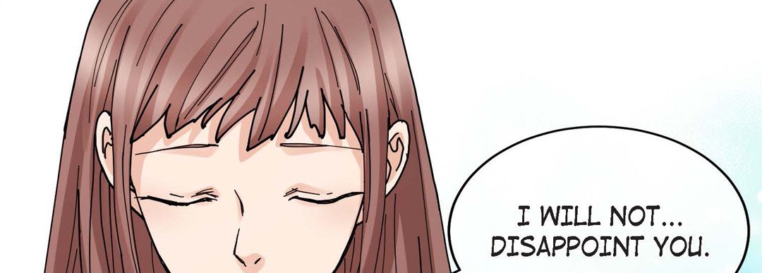 Noona Fan Noona Fan EP 94 - Toomics page 99 - 