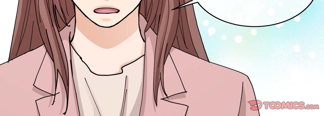 Noona Fan Noona Fan EP 94 - Toomics page 100 - 