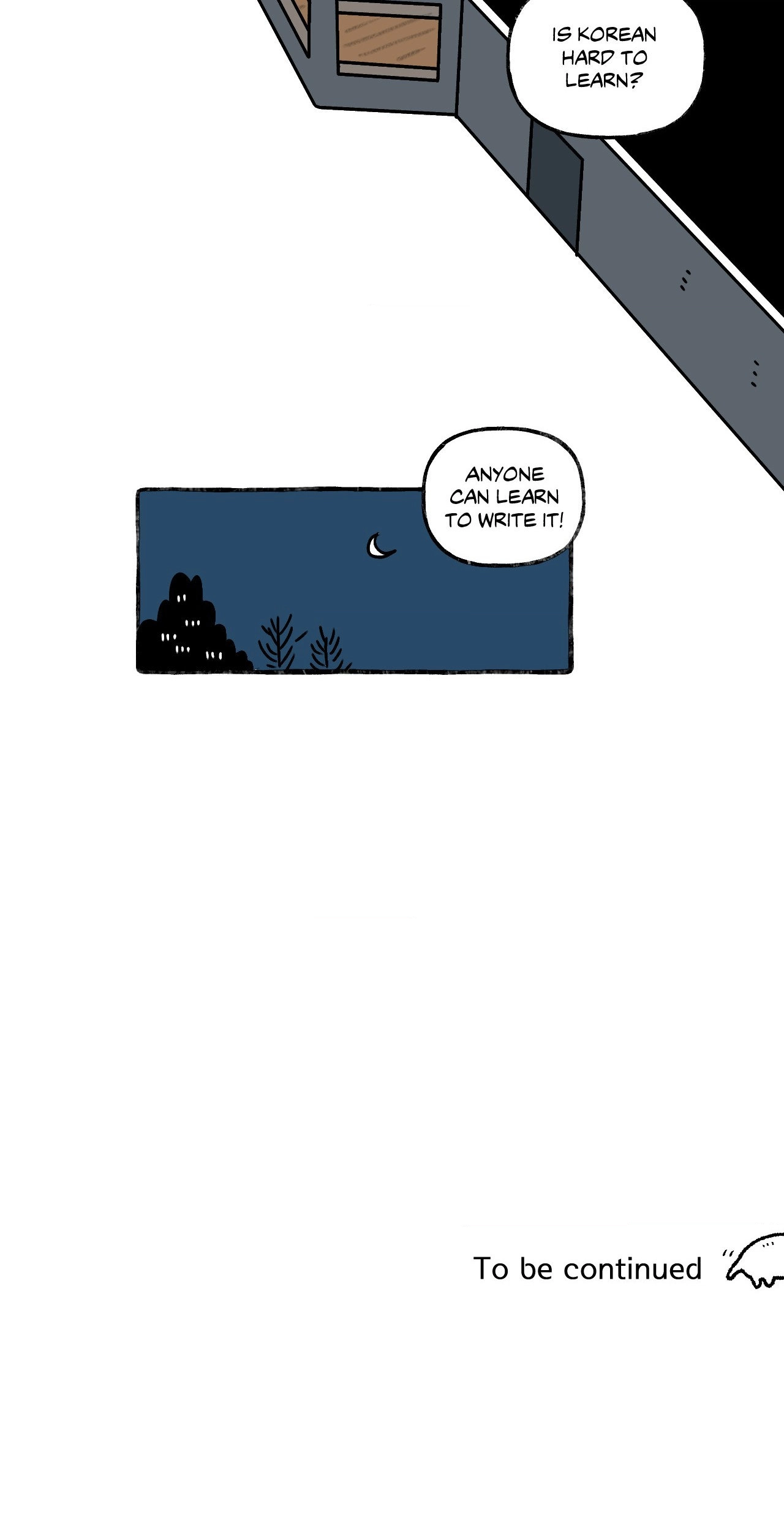 Nora Swipes Right Chapter 192 page 45 - 