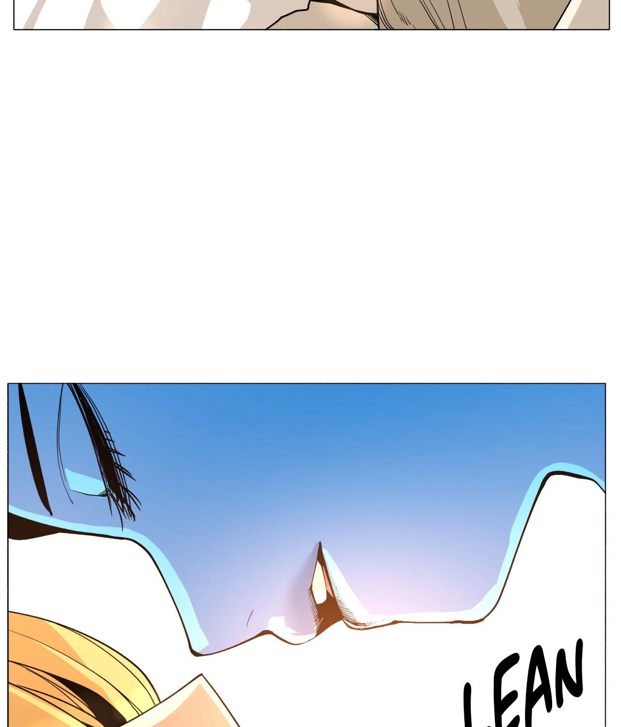 Nora Swipes Right Chapter 197 page 24 - 