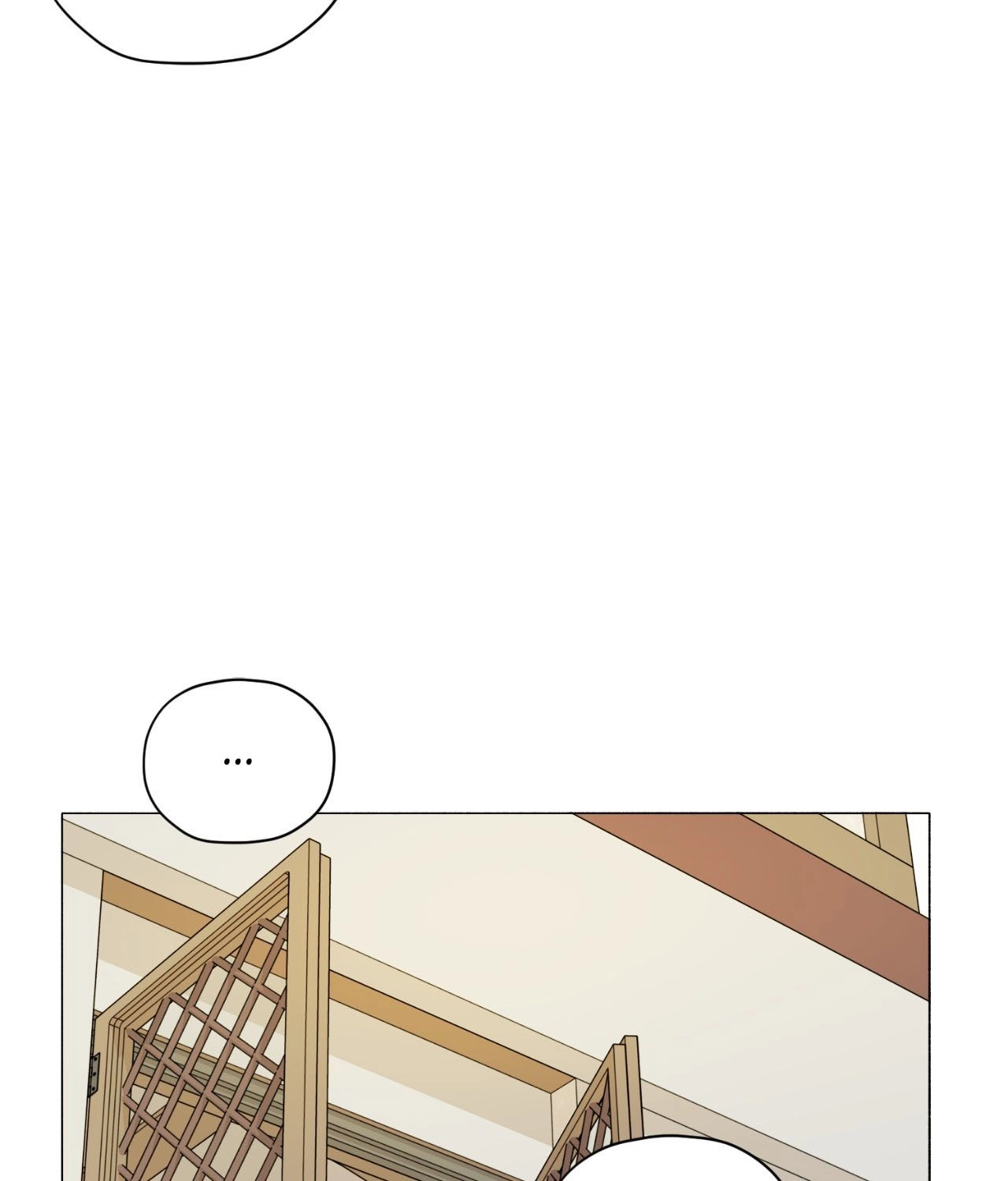 Nora Swipes Right Chapter 197 page 28 - 