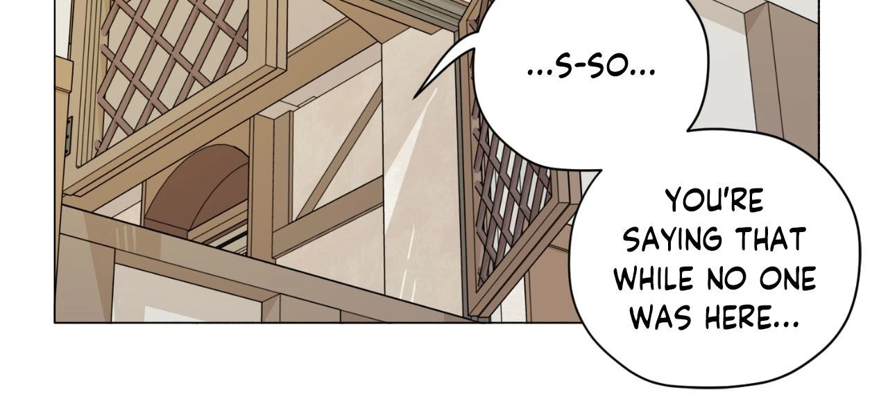 Nora Swipes Right Chapter 197 page 29 - 