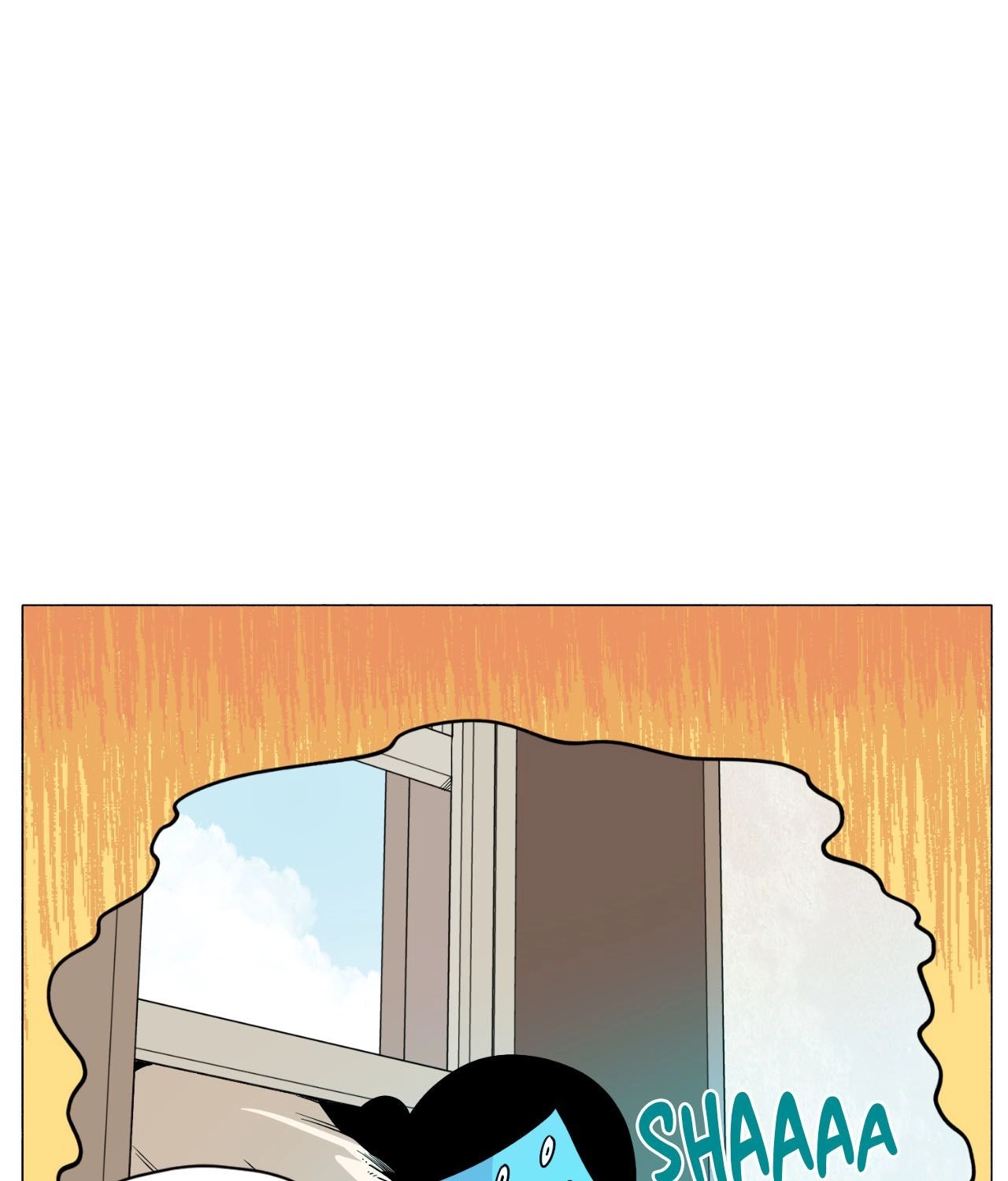 Nora Swipes Right Chapter 197 page 42 - 