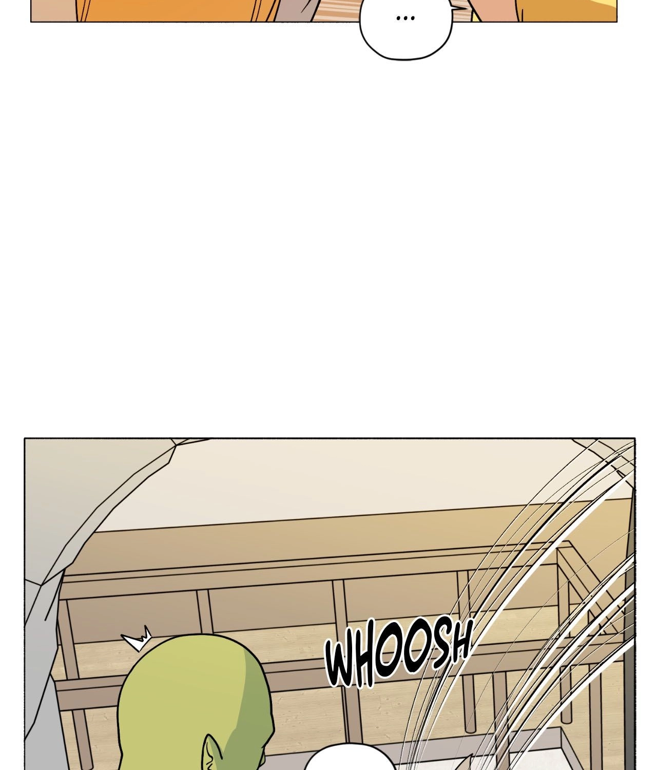 Nora Swipes Right Chapter 197 page 49 - 