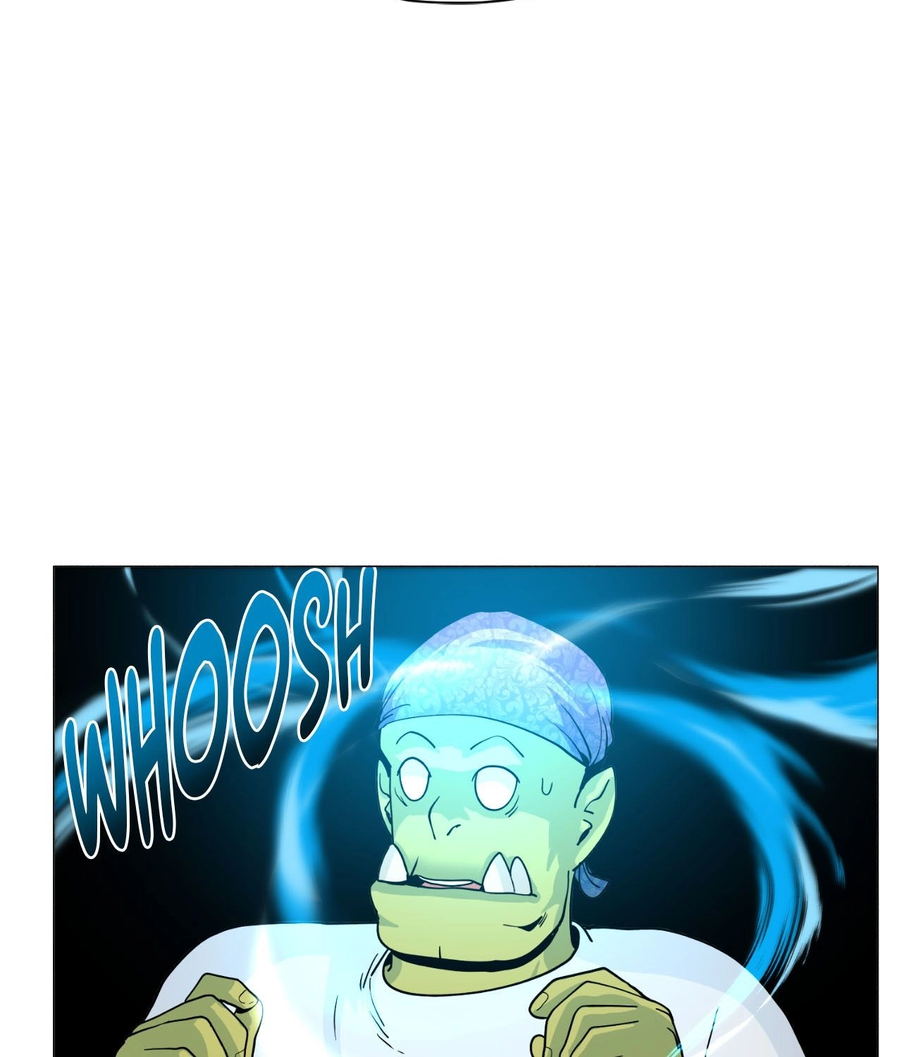 Nora Swipes Right Chapter 197 page 76 - 