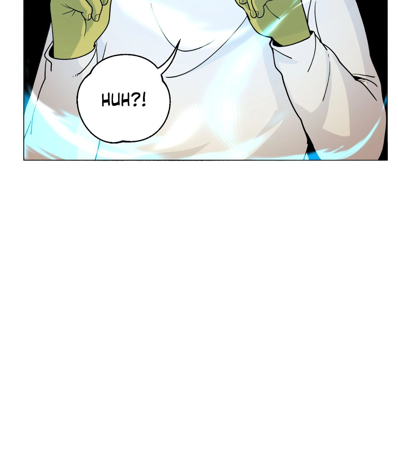 Nora Swipes Right Chapter 197 page 77 - 