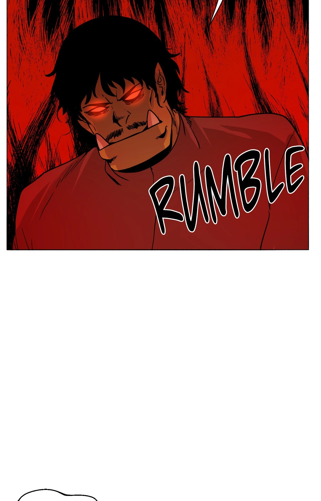 Nora Swipes Right Chapter 200 page 63 - 
