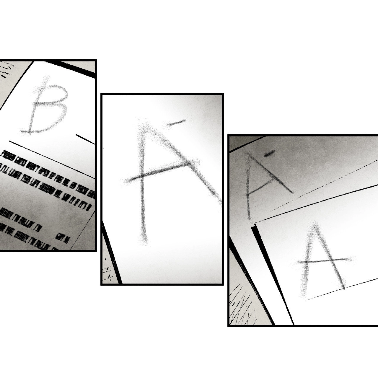 Nora Swipes Right Chapter 201 page 12 - 