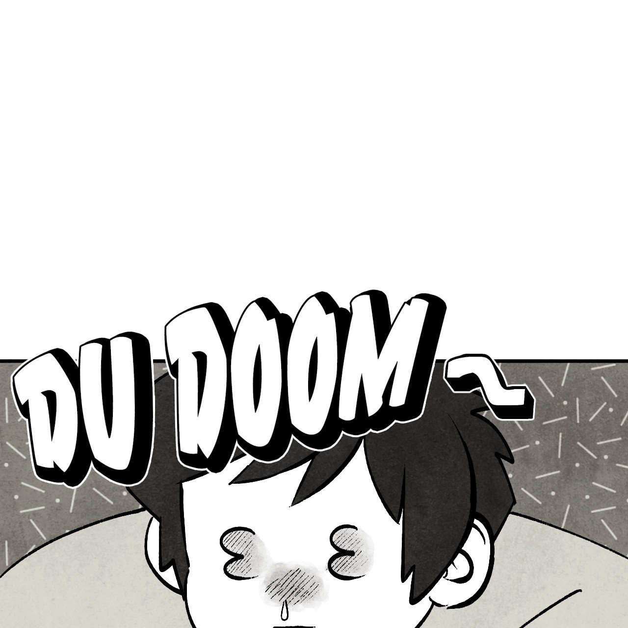 Nora Swipes Right Chapter 201 page 19 - 