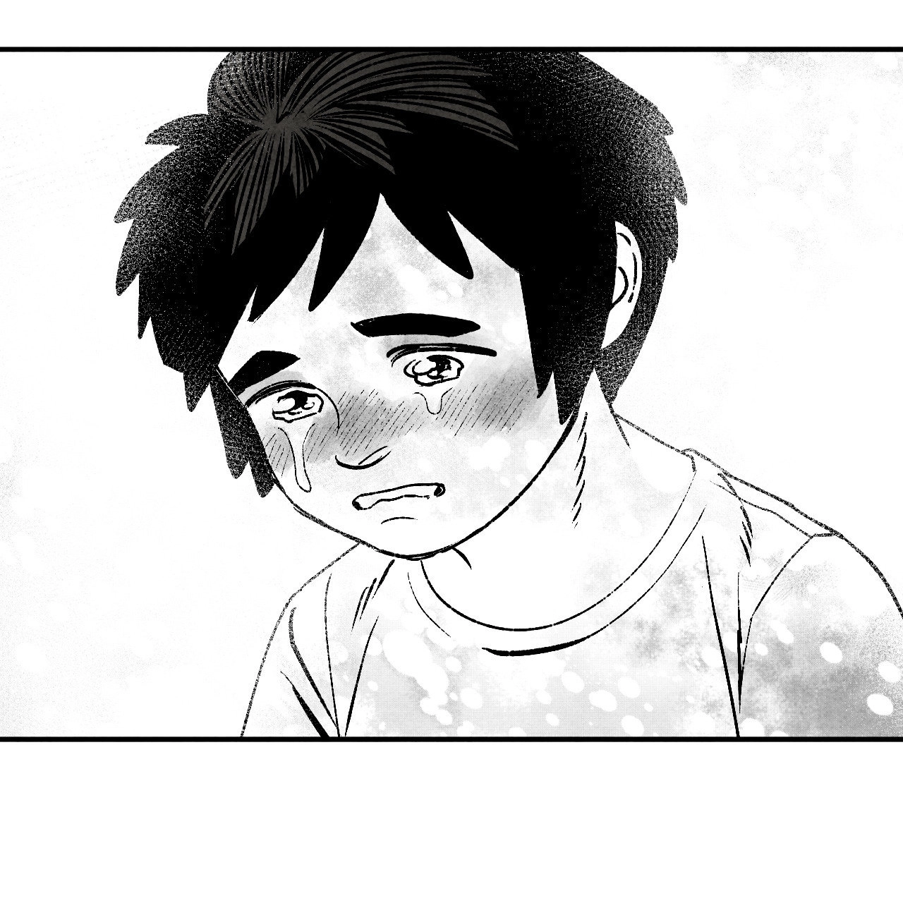 Nora Swipes Right Chapter 201 page 27 - 