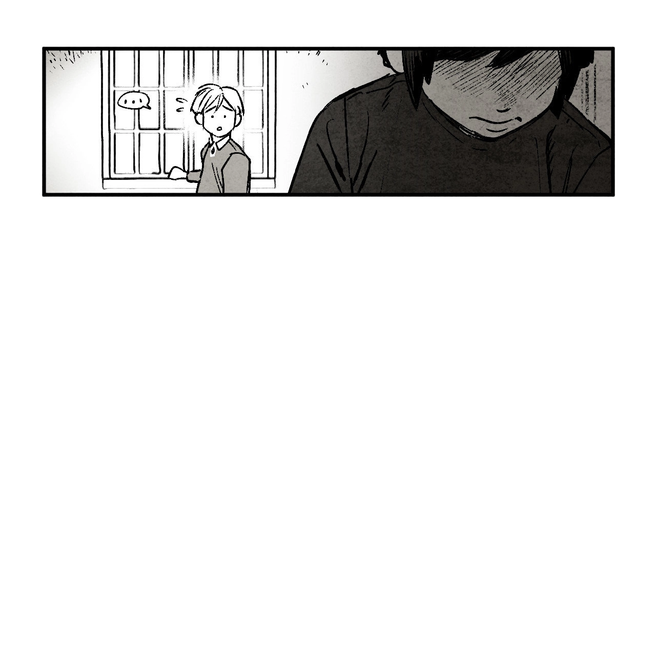Nora Swipes Right Chapter 201 page 9 - 