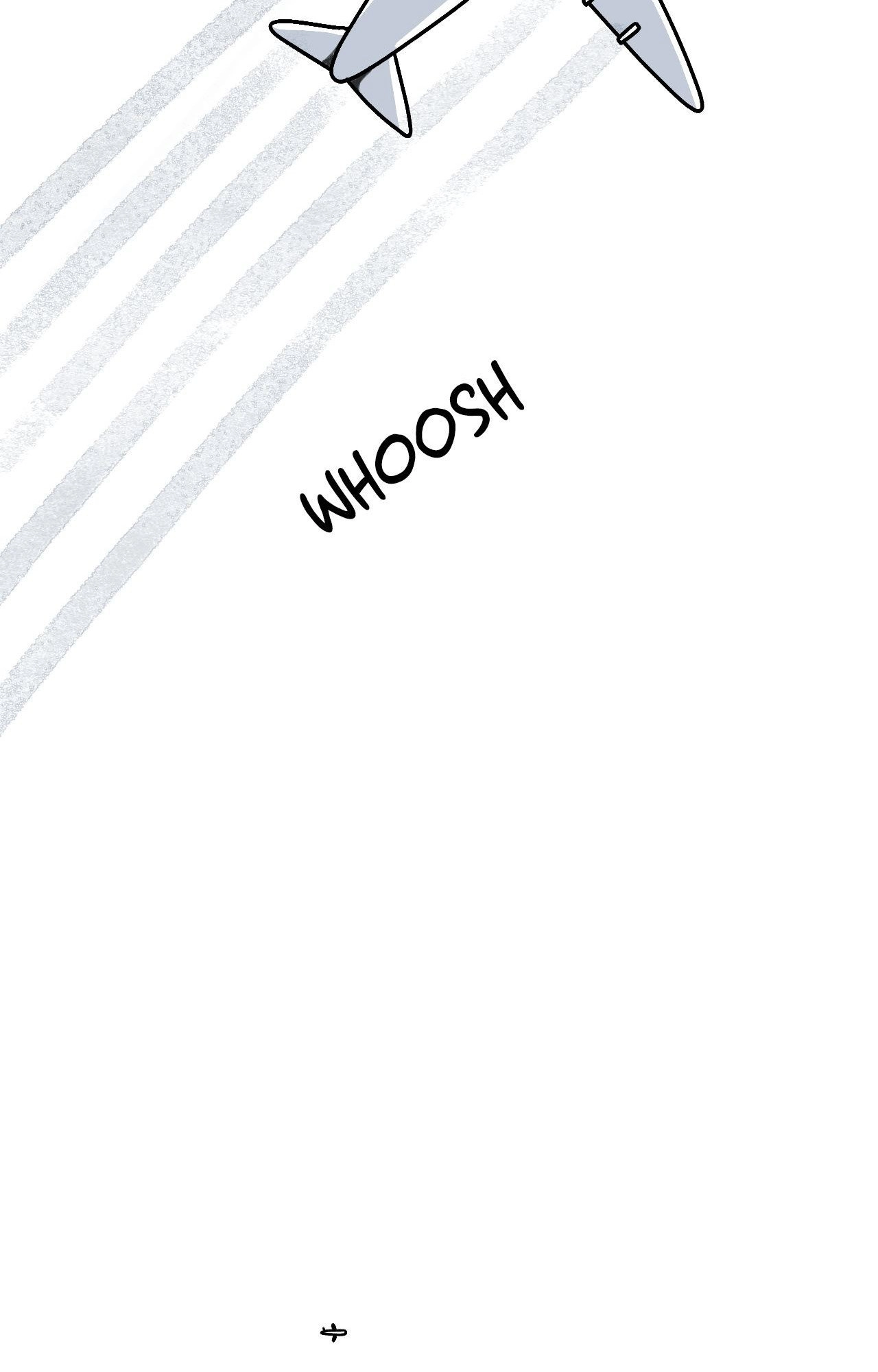 Nora Swipes Right Chapter 203 page 33 - 