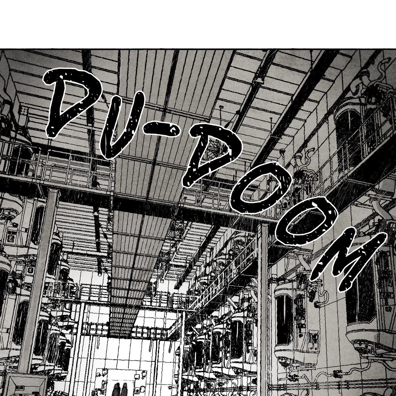 Nora Swipes Right Chapter 205 page 13 - 