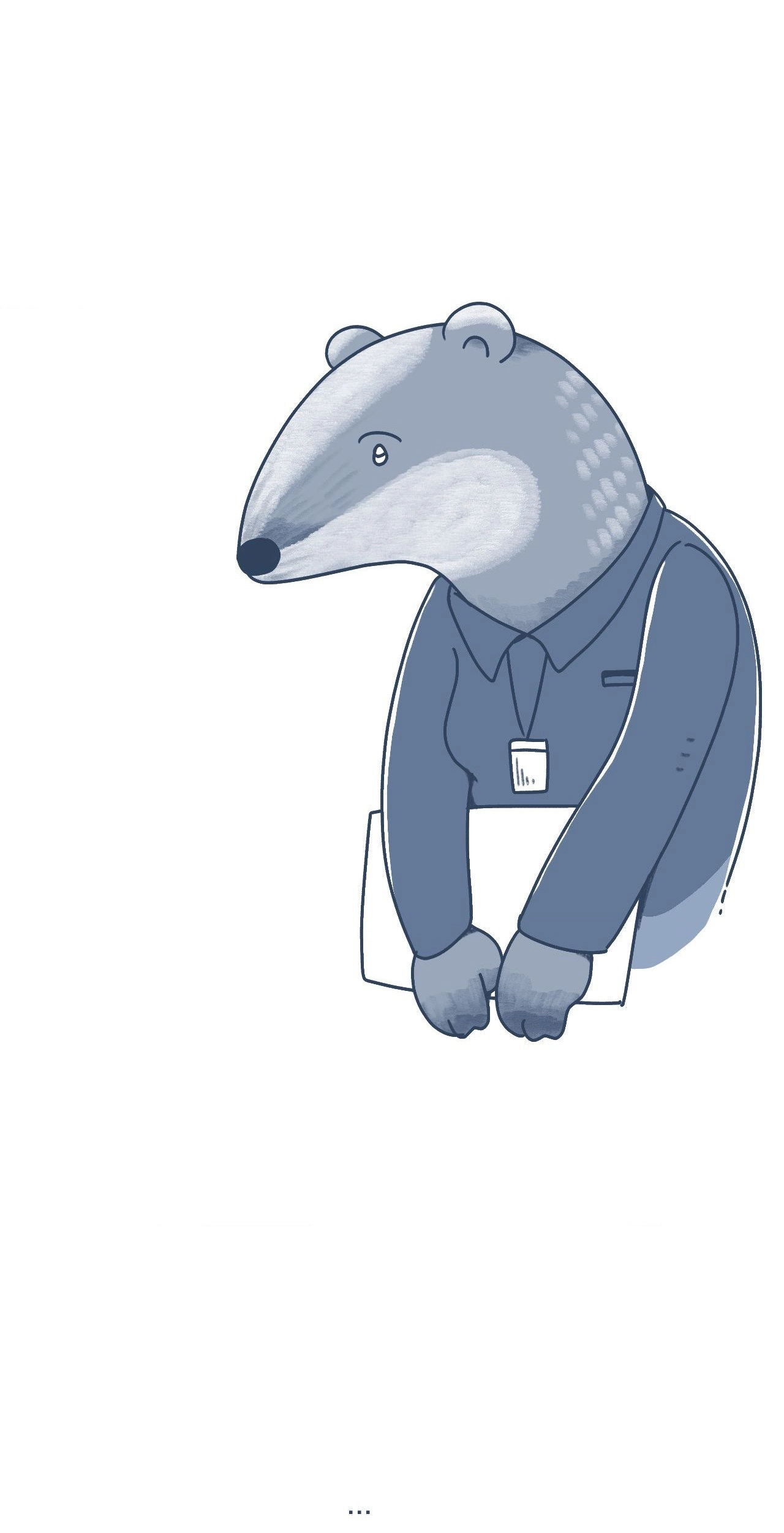 Nora Swipes Right Chapter 207 page 32 - 