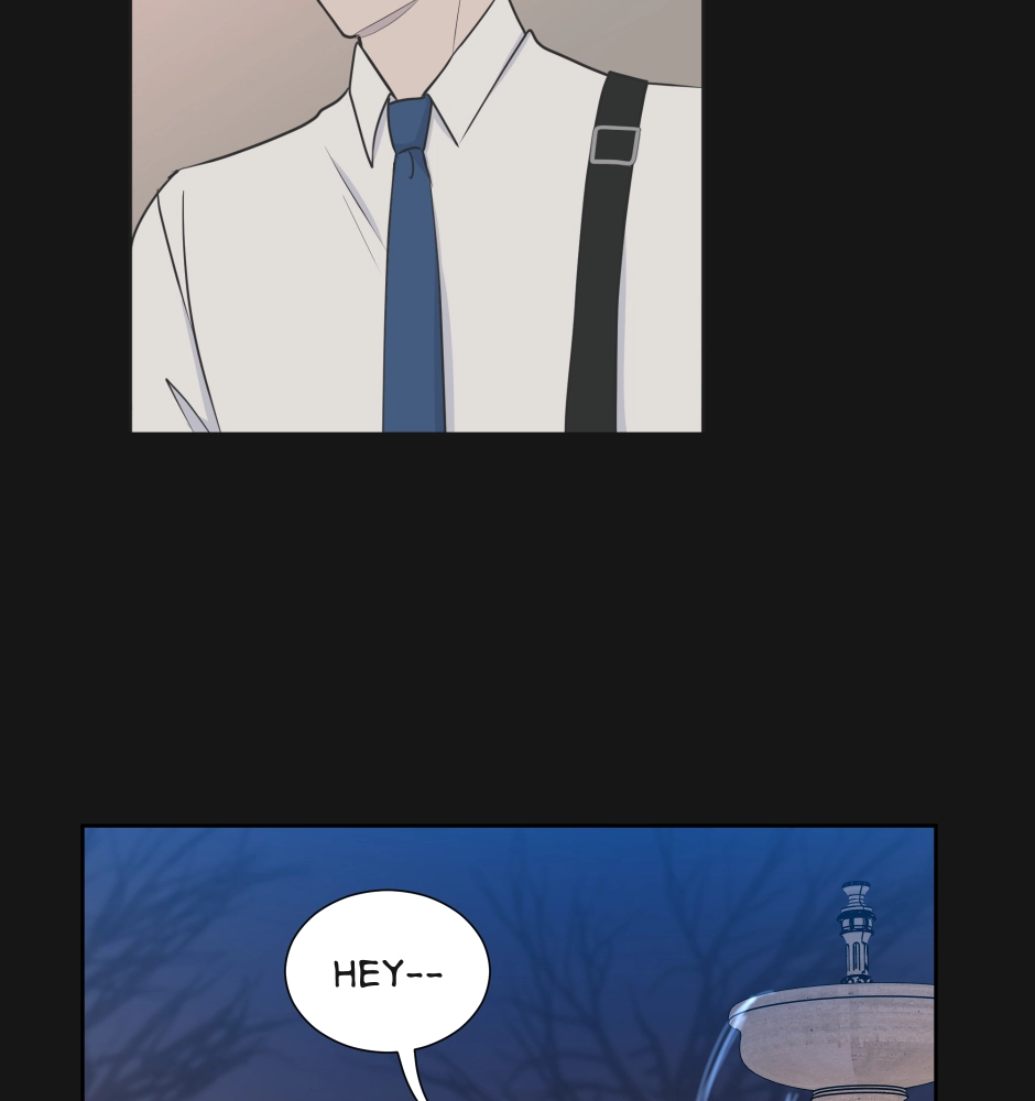 Nora Swipes Right Chapter 208 page 102 - 