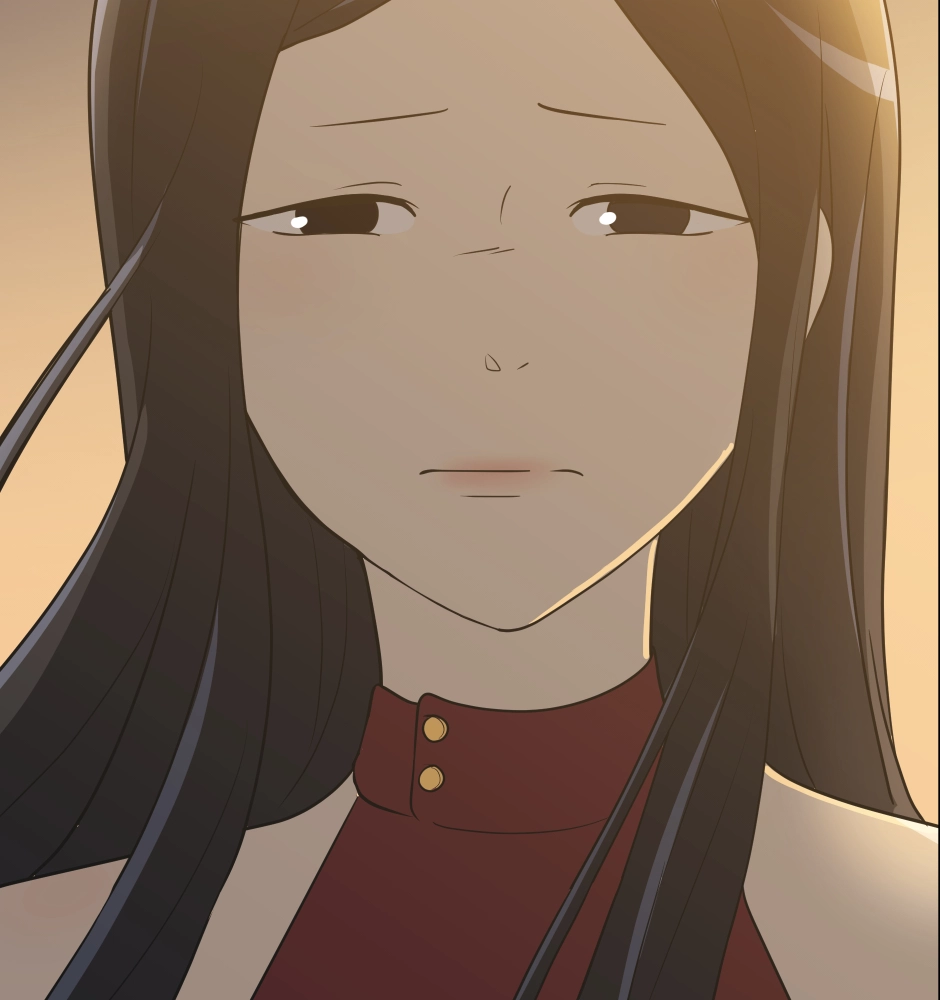 Nora Swipes Right Chapter 208 page 106 - 