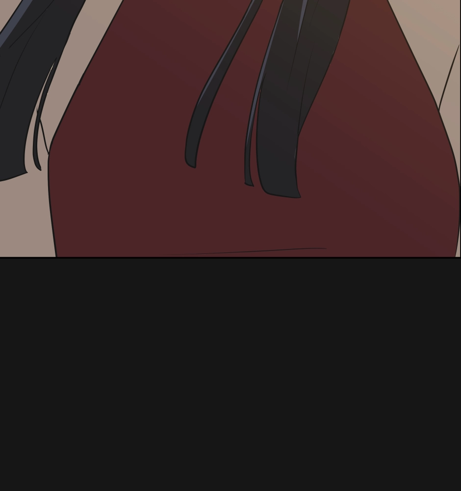 Nora Swipes Right Chapter 208 page 107 - 
