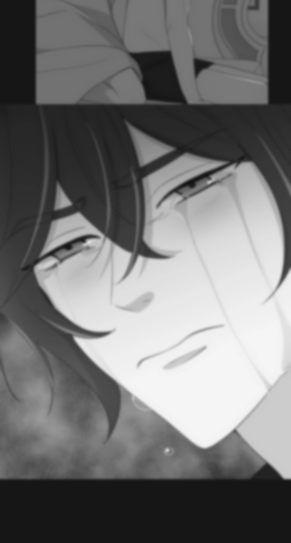 Nora Swipes Right Chapter 208 page 43 - 