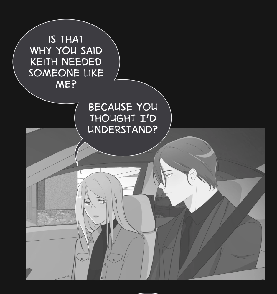 Nora Swipes Right Chapter 208 page 62 - 