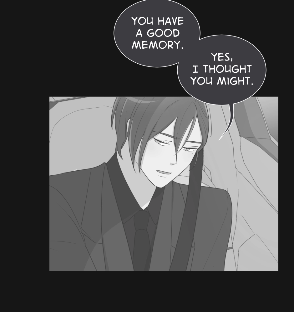 Nora Swipes Right Chapter 208 page 63 - 