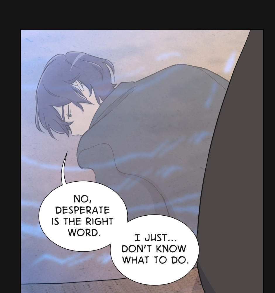 Nora Swipes Right Chapter 208 page 72 - 