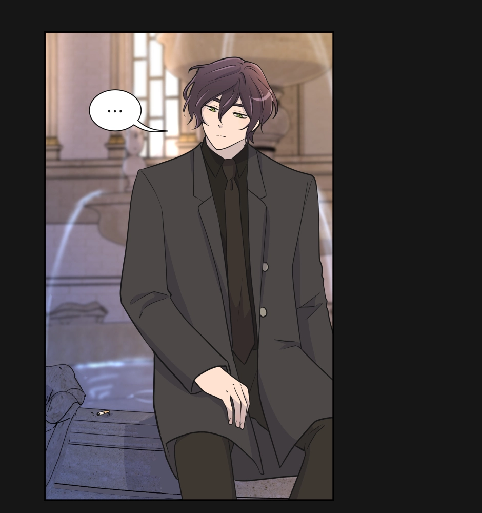 Nora Swipes Right Chapter 208 page 76 - 
