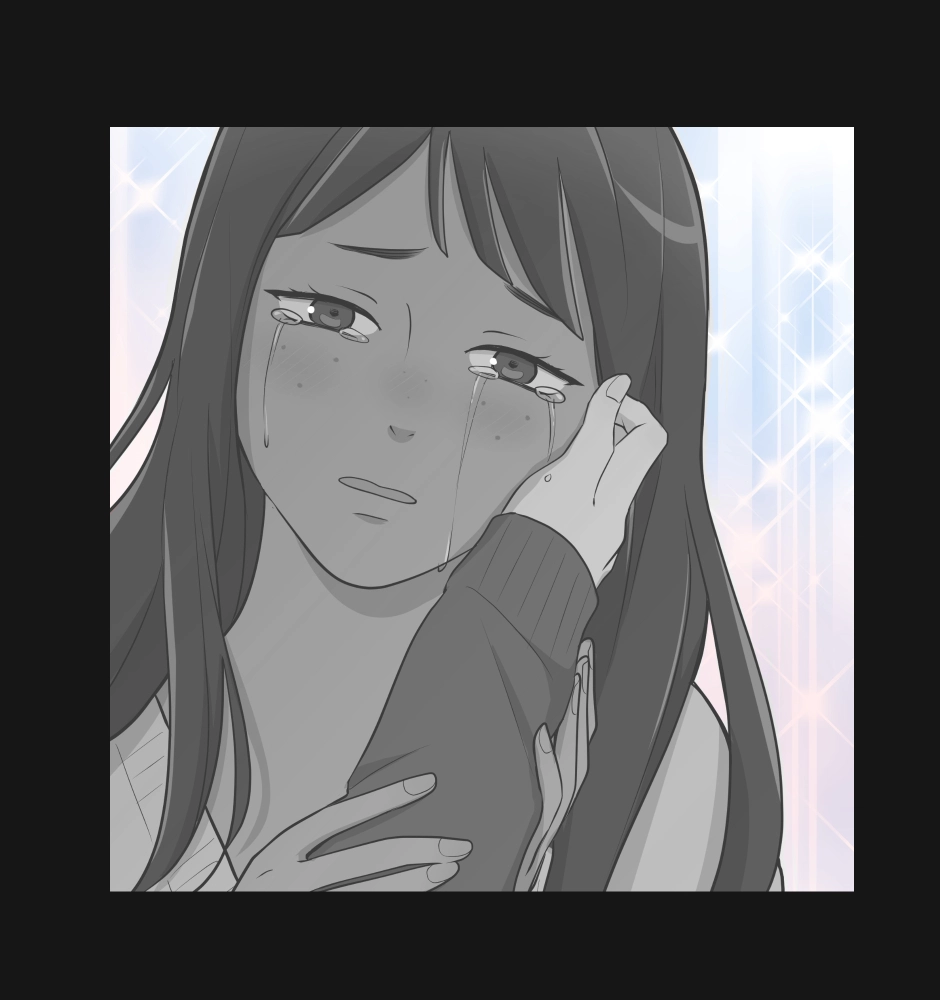 Nora Swipes Right Chapter 208 page 84 - 