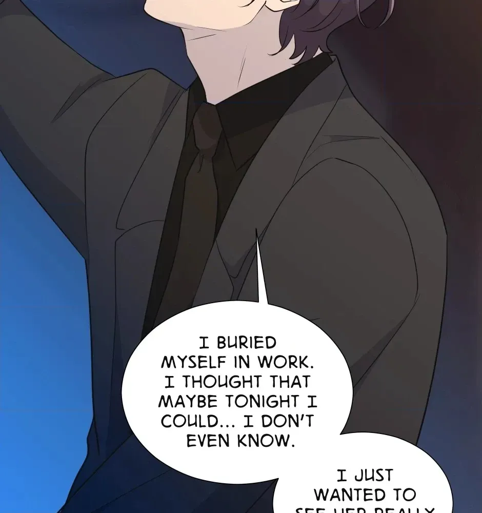 Nora Swipes Right Chapter 208 page 90 - 