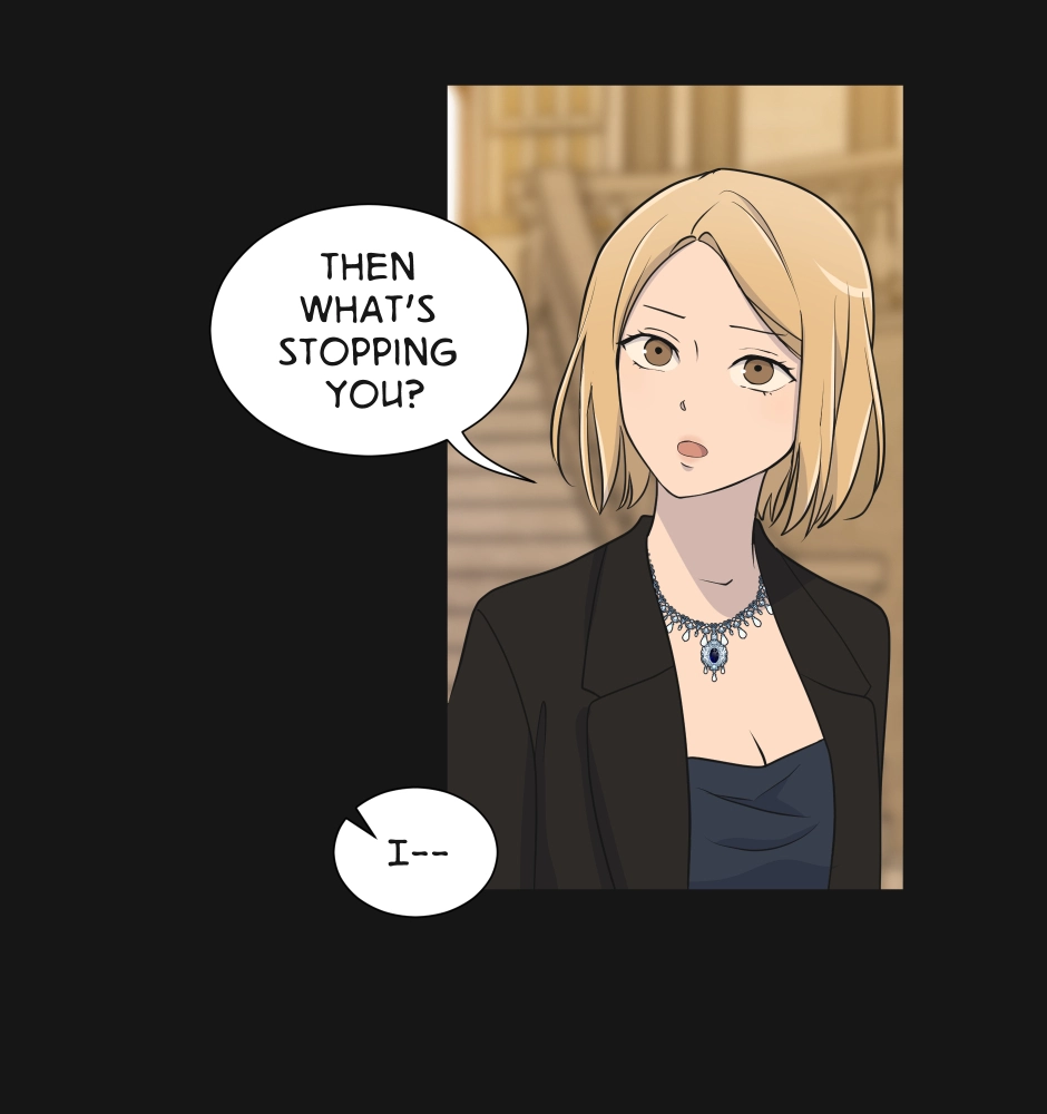 Nora Swipes Right Chapter 208 page 92 - 