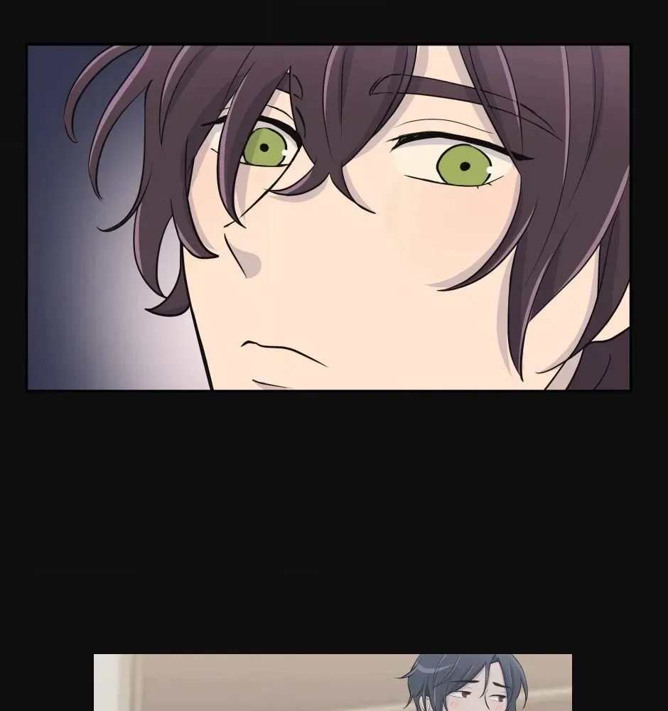 Nora Swipes Right Chapter 208 page 100 - 