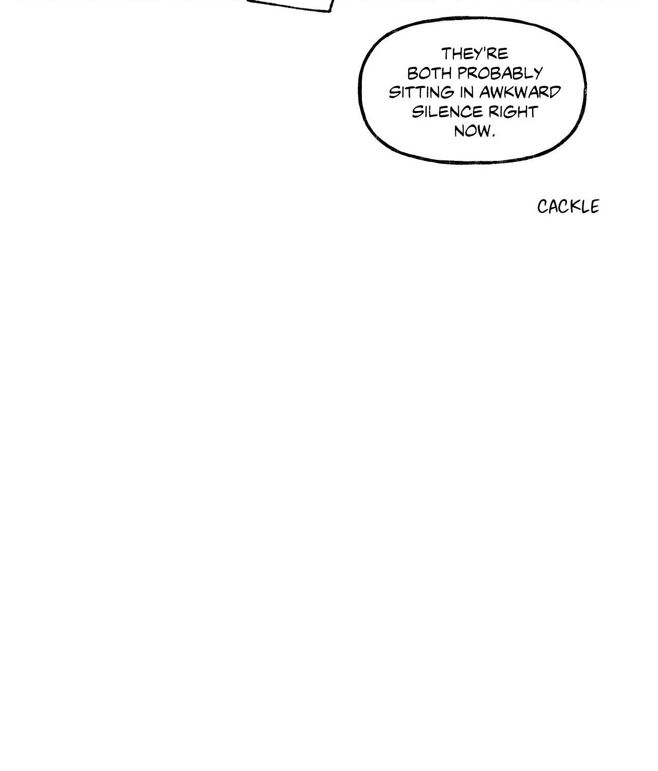 Nora Swipes Right Chapter 211 page 38 - 