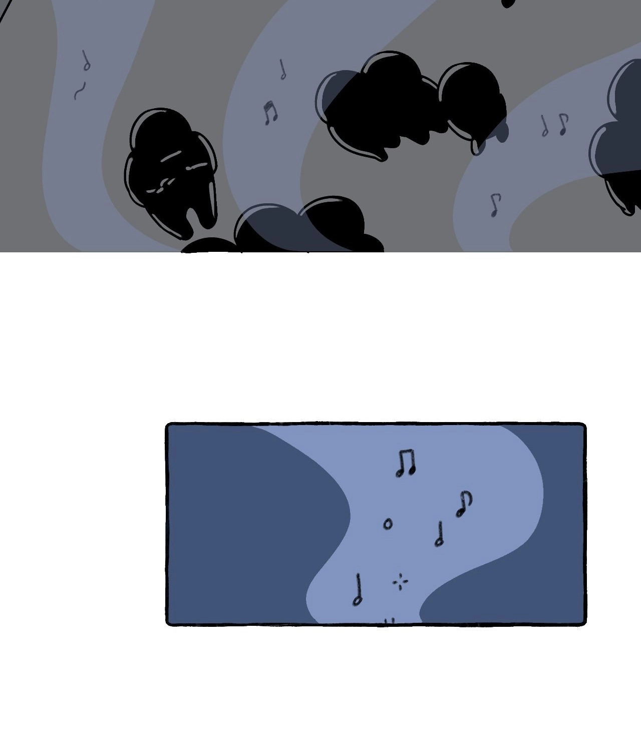 Nora Swipes Right Chapter 211 page 8 - 