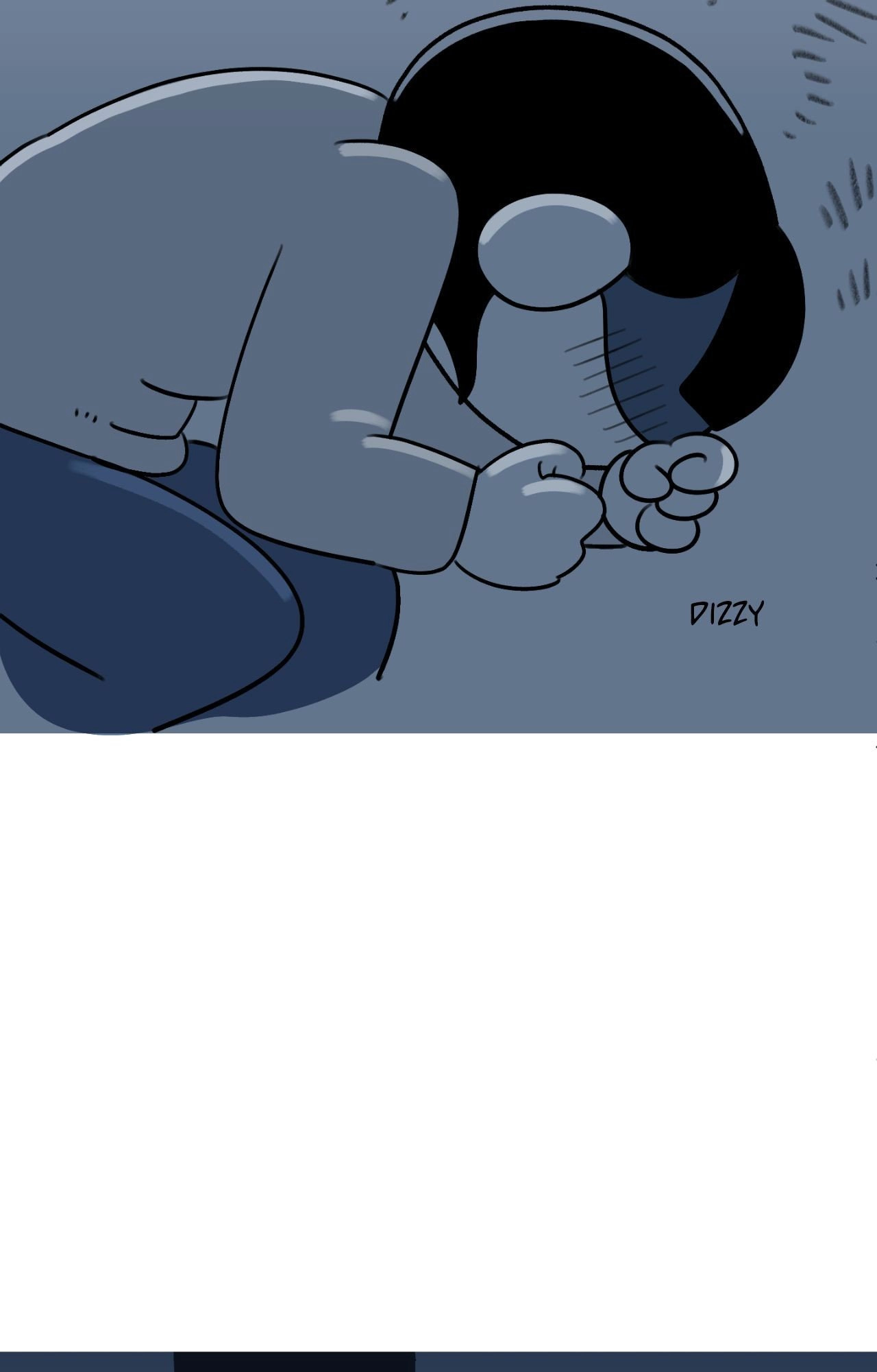 Nora Swipes Right Chapter 221 page 31 - 