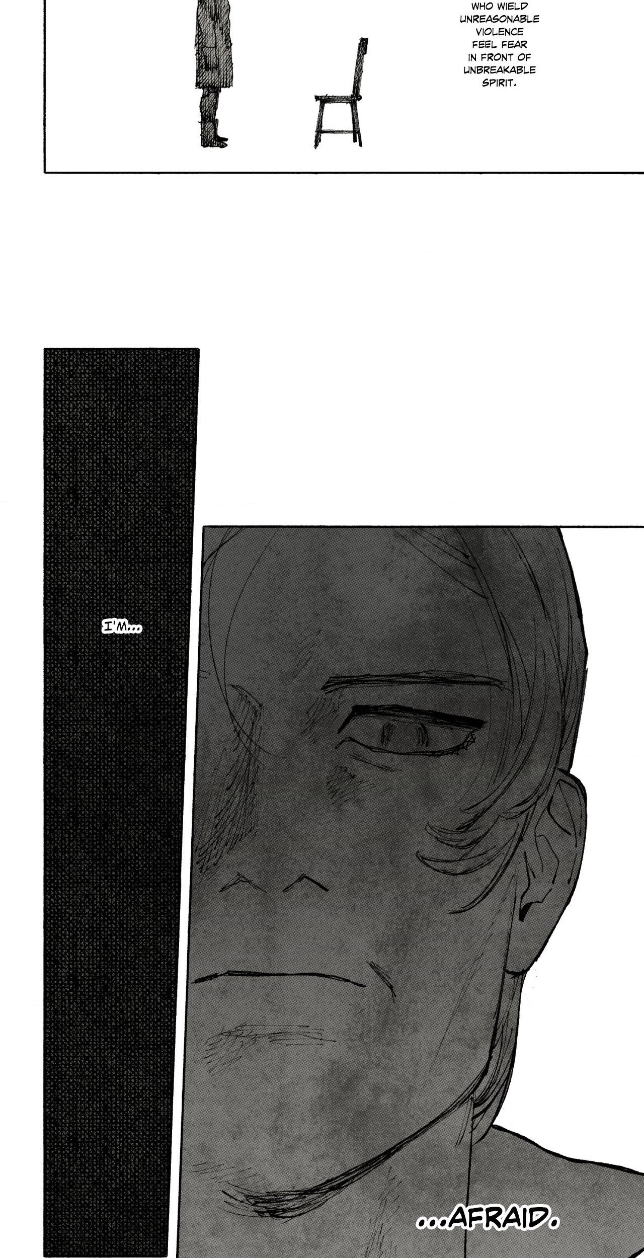 Nora Swipes Right Chapter 223 page 12 - 