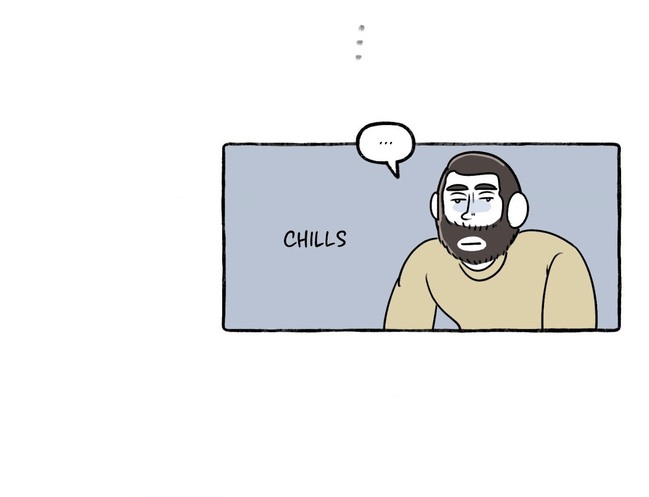 Nora Swipes Right Chapter 225 page 37 - 
