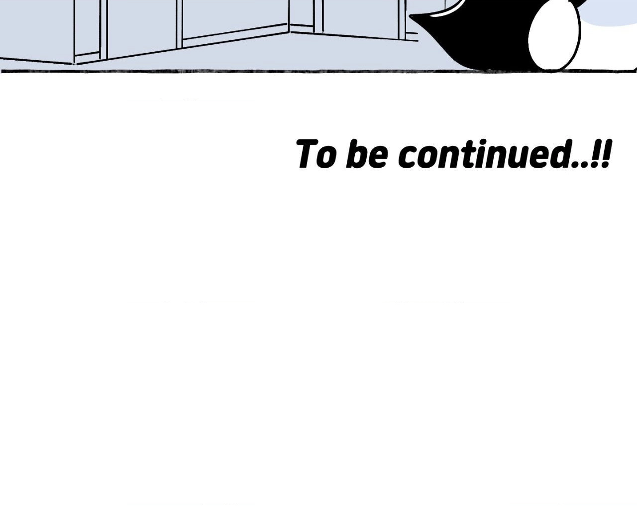Nora Swipes Right Chapter 225 page 44 - 