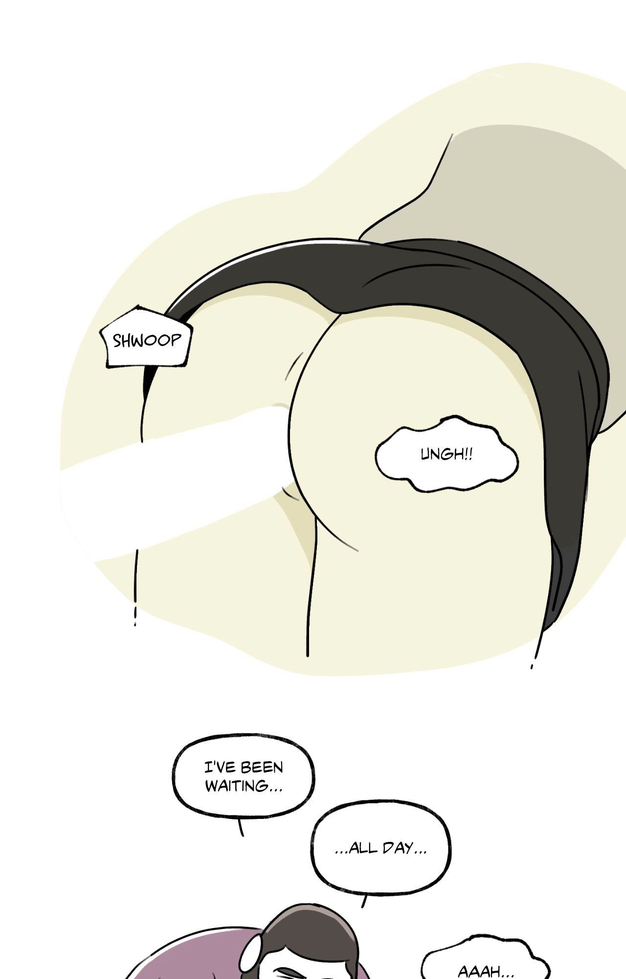 Nora Swipes Right Chapter 228 page 39 - 