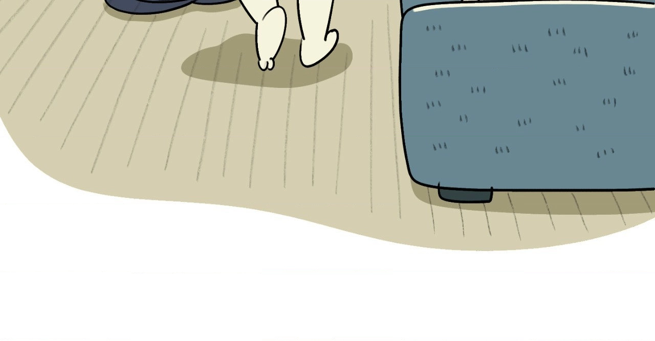 Nora Swipes Right Chapter 229 page 14 - 