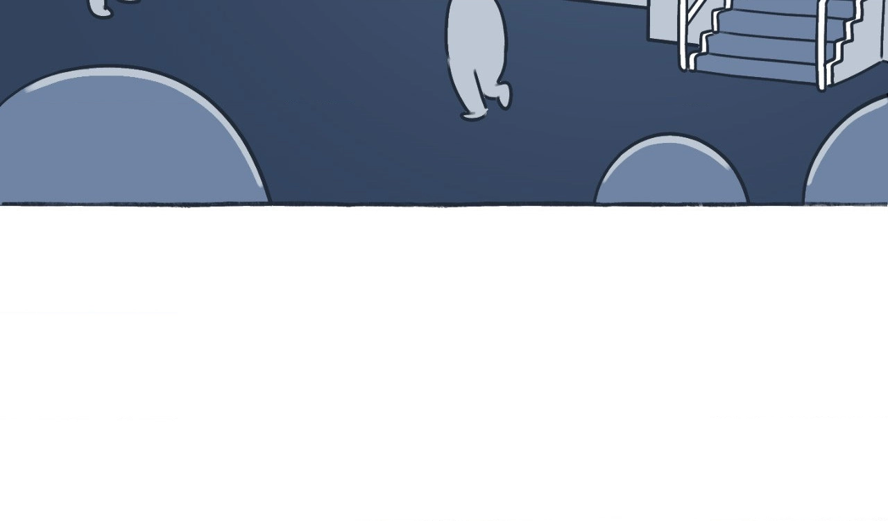 Nora Swipes Right Chapter 229 page 26 - 